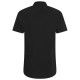 Jack & Jones Ανδρικό πουκάμισο